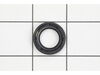Oil Seal (15X24x5) – Part Number: 91205-VA3-J02