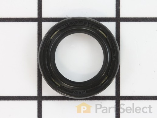 11896736-1-M-Honda-91205-VB5-801-Oil Seal (17x26x6)