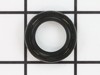 Oil Seal (17x26x6) – Part Number: 91205-VB5-801