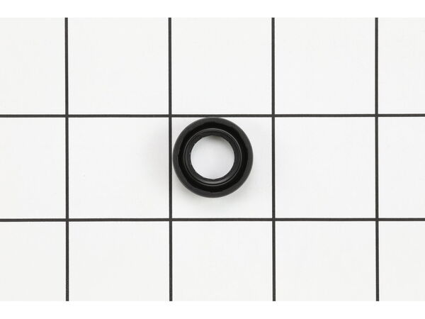 11896737-1-M-Honda-91205-ZE7-003-Oil Seal (12X20x7) (Nok)