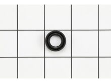 Oil Seal (12X20x7) (Nok) – Part Number: 91205-ZE7-003