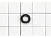 Oil Seal (12X20x7) (Nok) – Part Number: 91205-ZE7-003