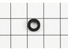 11896737-2-S-Honda-91205-ZE7-003-Oil Seal (12X20x7) (Nok)