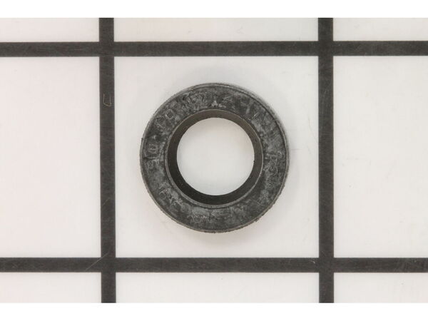 11896738-1-M-Honda-91206-VA3-J02-Oil Seal (10X17x4)