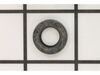 Oil Seal (10X17x4) – Part Number: 91206-VA3-J02