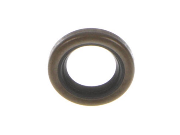 11896741-1-M-Honda-91251-V06-003-Dust Seal