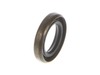 11896741-2-S-Honda-91251-V06-003-Dust Seal