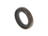 11896741-3-S-Honda-91251-V06-003-Dust Seal