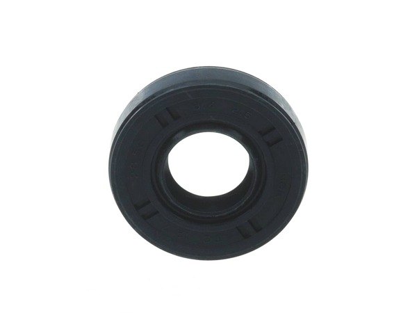 11896746-1-M-Honda-91251-VL0-B00-Oil Seal (12.7X28.6x6.4)