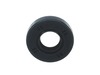 Oil Seal (12.7X28.6x6.4) – Part Number: 91251-VL0-B00