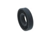 11896746-2-S-Honda-91251-VL0-B00-Oil Seal (12.7X28.6x6.4)