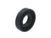 11896746-3-S-Honda-91251-VL0-B00-Oil Seal (12.7X28.6x6.4)