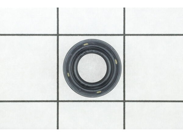 11896747-1-M-Honda-91251-VL0-M00-Oil Seal (12.7X22.2x6.4)