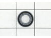 11896747-2-S-Honda-91251-VL0-M00-Oil Seal (12.7X22.2x6.4)