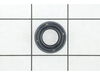 11896747-3-S-Honda-91251-VL0-M00-Oil Seal (12.7X22.2x6.4)
