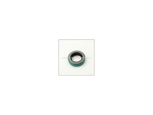 11896748-1-M-Honda-91252-V06-003-Dust Seal