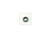 Dust Seal – Part Number: 91252-V06-003