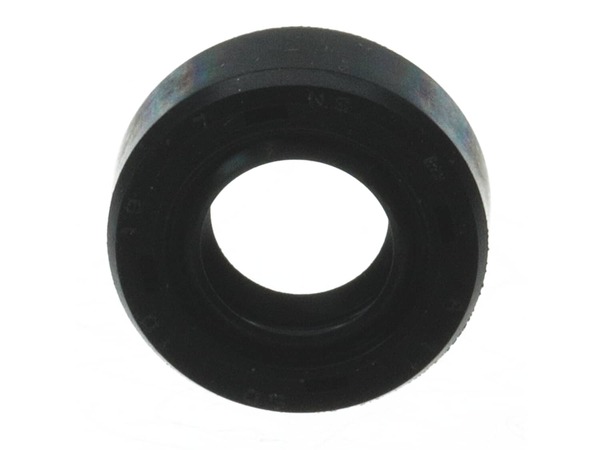 11896749-1-M-Honda-91252-VL0-B00-Oil Seal (10X19x7)