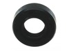 Oil Seal (10X19x7) – Part Number: 91252-VL0-B00