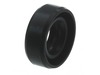 11896749-2-S-Honda-91252-VL0-B00-Oil Seal (10X19x7)