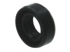 11896749-3-S-Honda-91252-VL0-B00-Oil Seal (10X19x7)