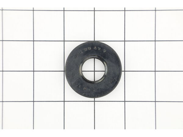 11896750-1-M-Honda-91253-729-003-Oil Seal (20X47X7)
