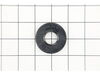 Oil Seal (20X47X7) – Part Number: 91253-729-003