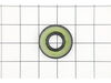 11896750-2-S-Honda-91253-729-003-Oil Seal (20X47X7)