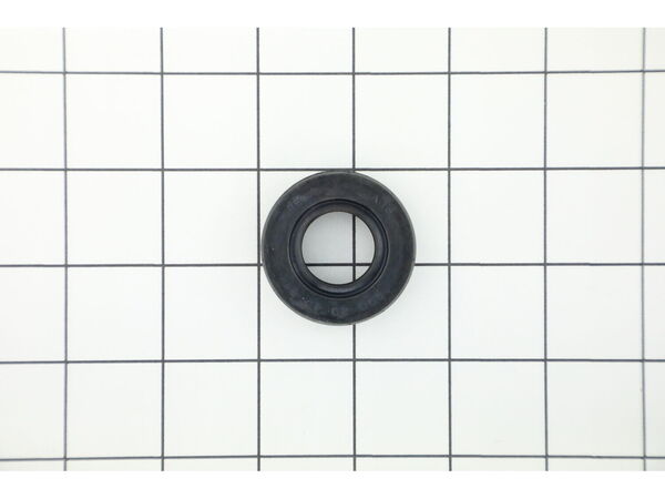 11896754-1-M-Honda-91257-729-003-Dust Seal (20X40X11)