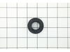 Dust Seal (20X40X11) – Part Number: 91257-729-003