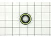 11896754-2-S-Honda-91257-729-003-Dust Seal (20X40X11)