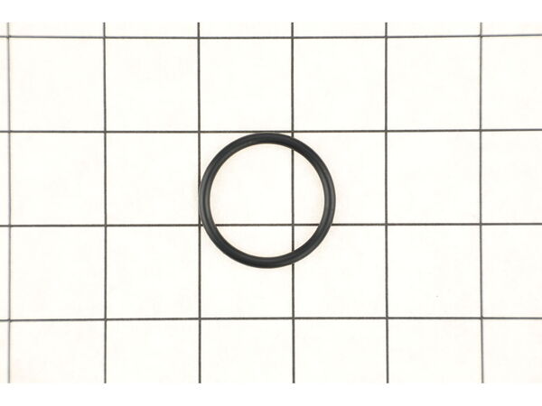 11896757-1-M-Honda-91302-001-020-O-Ring 30.8Mm