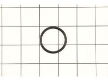O-Ring 30.8Mm – Part Number: 91302-001-020