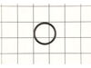 O-Ring 30.8Mm – Part Number: 91302-001-020