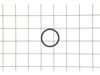 11896757-2-S-Honda-91302-001-020-O-Ring 30.8Mm