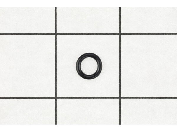 11896763-1-M-Honda-91306-PJ4-000-O-Ring 6.8X1.9