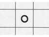 11896763-2-S-Honda-91306-PJ4-000-O-Ring 6.8X1.9