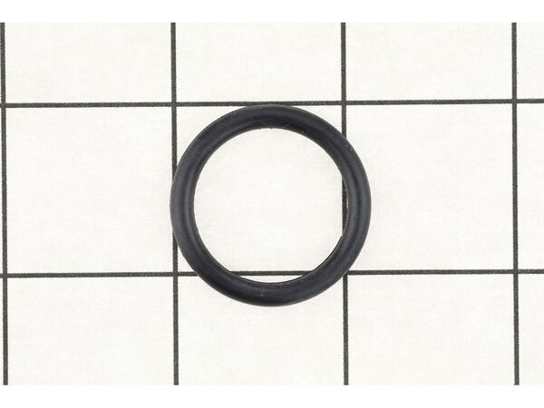 11896769-1-M-Honda-91351-YB8-003-O-Ring 3.5 x 23.7