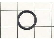 O-Ring 3.5 x 23.7 – Part Number: 91351-YB8-003