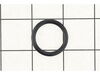 O-Ring 3.5 x 23.7 – Part Number: 91351-YB8-003