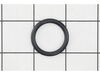 11896769-2-S-Honda-91351-YB8-003-O-Ring 3.5 x 23.7