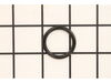 11896769-3-S-Honda-91351-YB8-003-O-Ring 3.5 x 23.7
