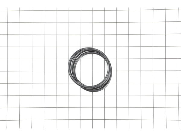 11896770-1-M-Honda-91351-YB9-003-O-Ring 5.7 x 239.3