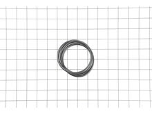 O-Ring 5.7 x 239.3 – Part Number: 91351-YB9-003