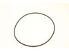 11896770-2-S-Honda-91351-YB9-003-O-Ring 5.7 x 239.3