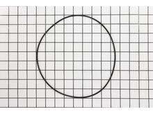 O-Ring 3.53 x 215.49 – Part Number: 91352-YB9-003