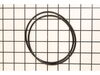 11896772-2-S-Honda-91352-YB9-003-O-Ring 3.53 x 215.49