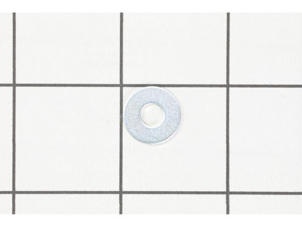 11896778-1-M-Honda-91401-ZL8-H01-Washer
