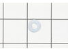 Washer – Part Number: 91401-ZL8-H01