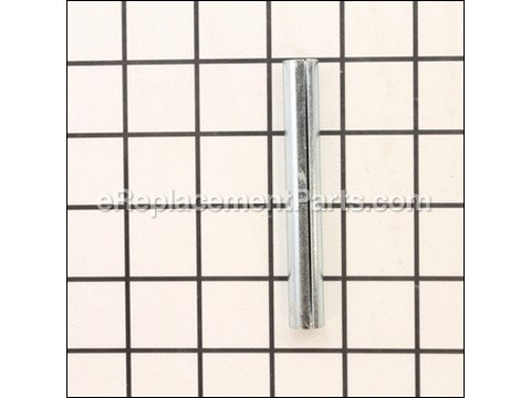 11896818-1-M-Honda-91551-V06-000-Collar, Wheel (Inner)
